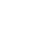 IVMED