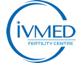 IVMED